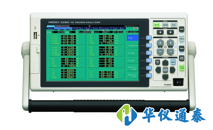 1602659857161435.png 淺談功率計(jì)與功率分析儀的區(qū)別.png