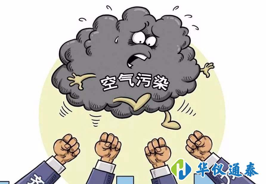 1602730153841225.jpg 污染預(yù)防.jpg