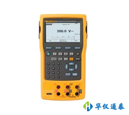 1602812423563004.png 校準(zhǔn)器.png