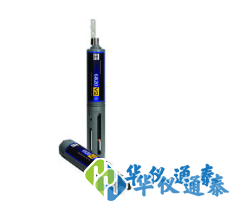 1602839058108468.png 6920V2型多參數(shù)水質(zhì)檢測儀.png