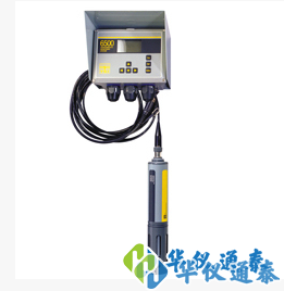 1602839168376101.png 6600主導(dǎo)型多參數(shù)水質(zhì)監(jiān)測(cè)儀.png