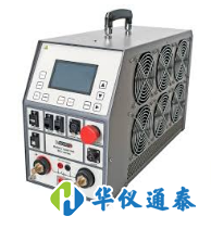 1603073765373769.png 電池測試設備.png