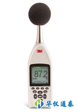 1603166217653455.jpg 美國3M QUEST SE402 噪聲檢測儀.jpg