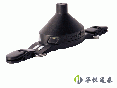 1603170354480291.png doseBadge5新一代個(gè)體噪聲測量計(jì).png