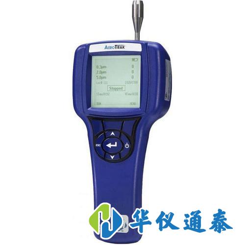 塵埃粒子計(jì)數(shù)器.jpg
