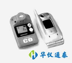 1603184581662457.png 一氧化碳檢測(cè)儀.png