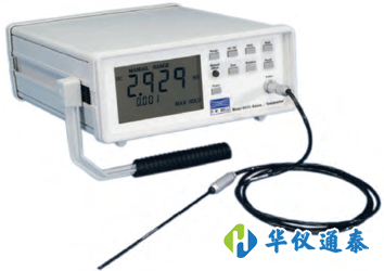 1603251038270326.png 高斯計.png