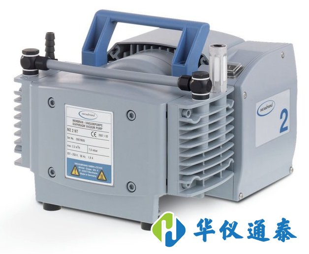 1603335938671512.png MZ 2 NT隔膜真空泵.png