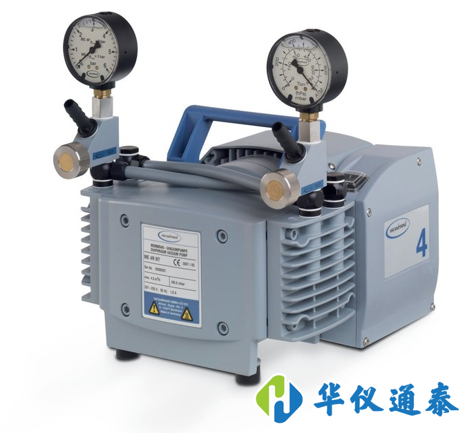 1603336051598171.png ME 4R NT隔膜真空泵.png