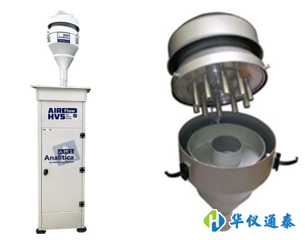 1603354233668989.png 顆粒物采樣器.png