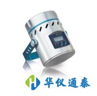 1603418164510780.jpg 浮游細(xì)菌采樣器消毒.jpg