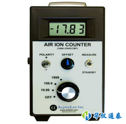 1603682809590215.png AIC2000高量程負離子濃度檢測儀.png