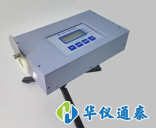 1603683827323476.jpg 3200PRO II專業(yè)型空氣負離子檢測儀.jpg