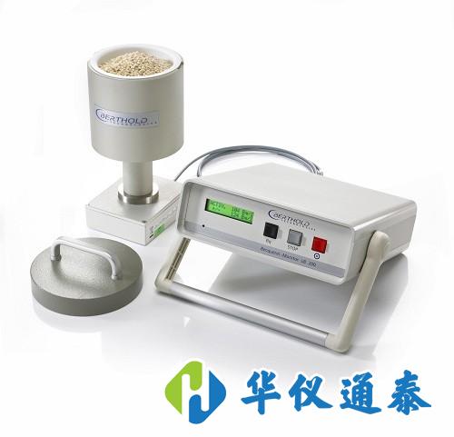 1603940256765573.jpg 德國(guó)Berthold LB200 γ 放射性活度測(cè)量?jī)x.jpg