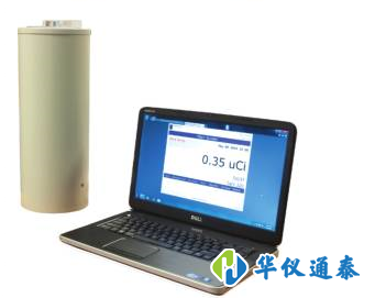 1603940307929595.png 美國(guó)CAPINTEC CRC-PC 智能活度計(jì).png