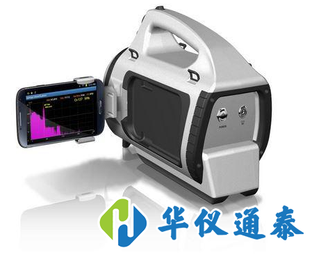 1603943633940505.png 美國BNC SAM945便攜式同位素識(shí)別儀.png