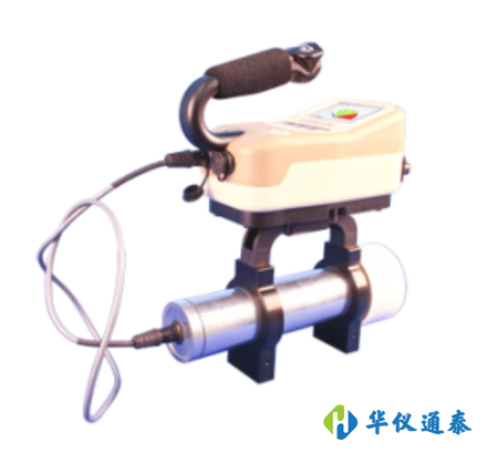 1603943684958885.png 美國LUDLUM Model702手持式同位素識(shí)別儀.png