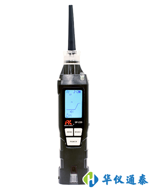 1604284553497394.png 可燃?xì)怏w報(bào)警器常見故障問(wèn)題.png