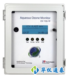 1604367558393283.png 臭氧檢測儀的校正方法.png