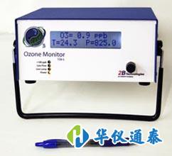 臭氧濃度檢測儀的使用維護(hù)保養(yǎng).jpg