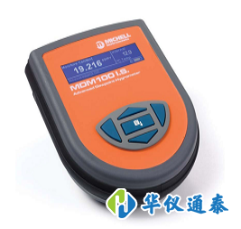 1604459820281318.png 英國MICHELL MDM100便攜式露點儀.png