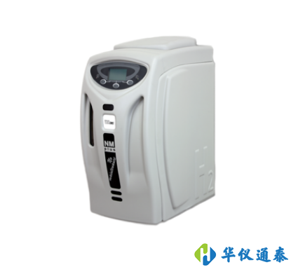 1604467894610252.png 氫氣發(fā)生器.png