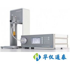 1604555865953515.png 德國MI LabAnalyzer 254實(shí)驗(yàn)室快速測汞儀.png