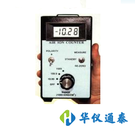 1604635069856841.png 空氣負(fù)離子測(cè)試儀.png