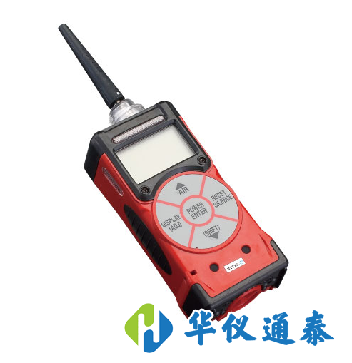 1605059216928427.png 四合一檢測(cè)儀可檢測(cè)哪些氣體,應(yīng)用場所有哪些.png