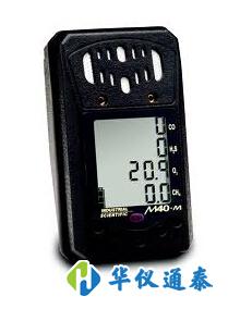 1605065541384116.jpg 美國(guó)英思科M40-M煤礦專用氣體檢測(cè)儀.jpg