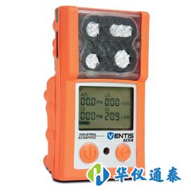 1605065741133800.jpg 美國(guó)英思科Ventis? MX4復(fù)合氣體檢測(cè)儀.jpg