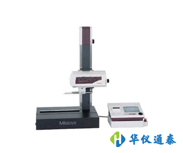 1606103765441838.png 日本Mitutoyo(三豐) SV-2100P粗糙度儀.png