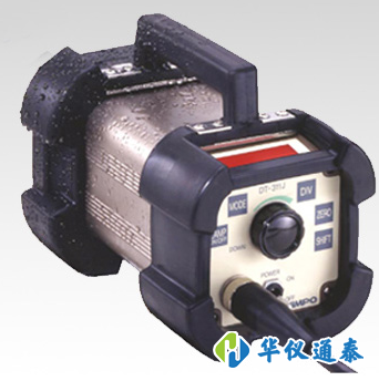 1606185584199777.png 頻閃儀的常見使用誤區(qū).png