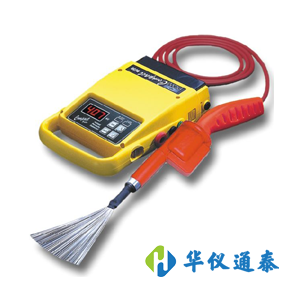 1606360454120136.png 澳大利亞PCWI DC30電火花檢測儀.png