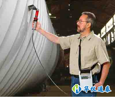 1606360721739002.png 電火花檢測(cè)儀的使用原理和用途.png