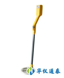 影響金屬探測儀探測能力的因素有哪些？.jpg
