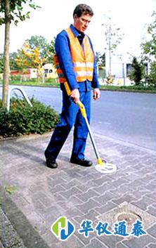 1606445806784293.jpg 金屬探測儀的類型和探測原理.jpg