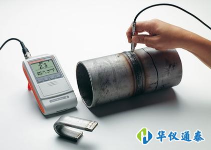 1606448960632400.jpg 德國FISCHER FMP30鐵素體檢測儀.jpg