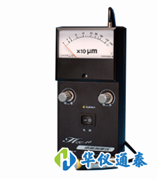 1606872895265115.png 磁阻法測厚儀的維護保養(yǎng).png