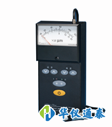 1606876426191614.png HCC-18A磁阻法測厚儀有什么優(yōu)點.png