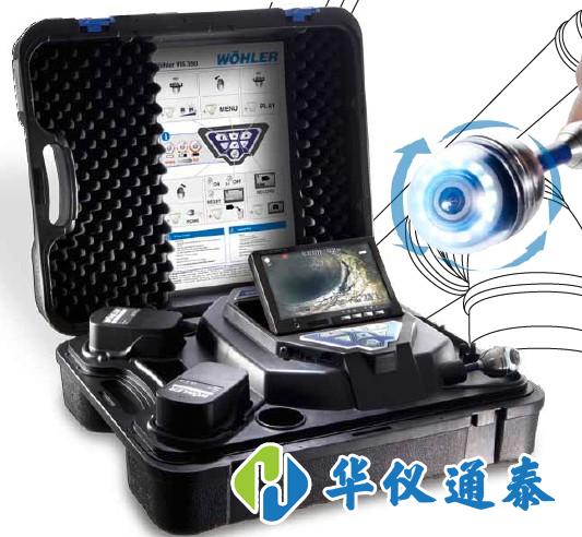 1606961064751323.jpg 如何選購工業(yè)內(nèi)窺鏡.jpg