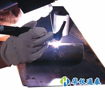 1606962142225156.jpg 工業(yè)內(nèi)窺鏡在焊接領(lǐng)域起重要作用.jpg