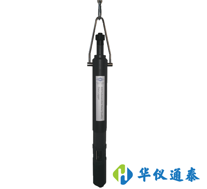 1607048464946213.png 多參數(shù)水質(zhì)分析儀的原理.png