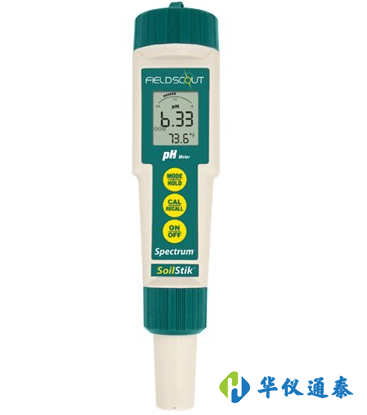 1607312351168829.png 美國(guó)Spectrum SoilStik pH計(jì).png