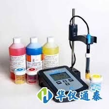 1607313185109869.jpg 美國(guó)HACH LA-PH10酸度計(jì).jpg