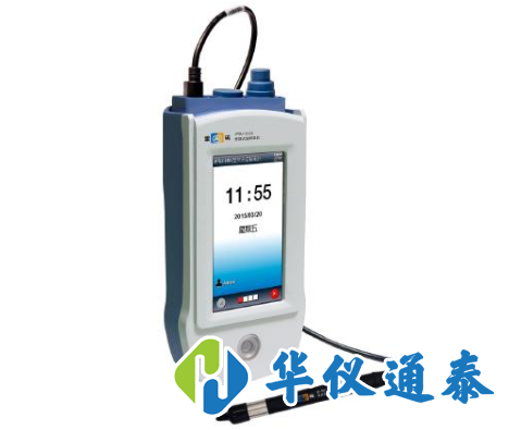 1607393585248154.png 溶氧儀的電*如何保養(yǎng)維護(hù).png