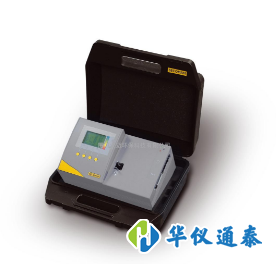 法國(guó)SECOMAM Pastel UV 快速BOD測(cè)試儀.png