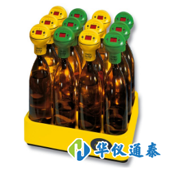 德國(guó)WTW OxiTop IS 12 實(shí)驗(yàn)室BOD分析儀.png