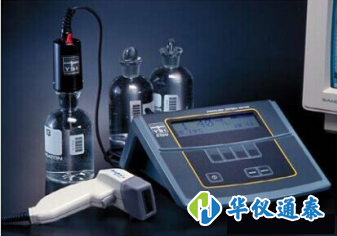 美國(guó)YSI5100溶氧BOD測(cè)定儀.png