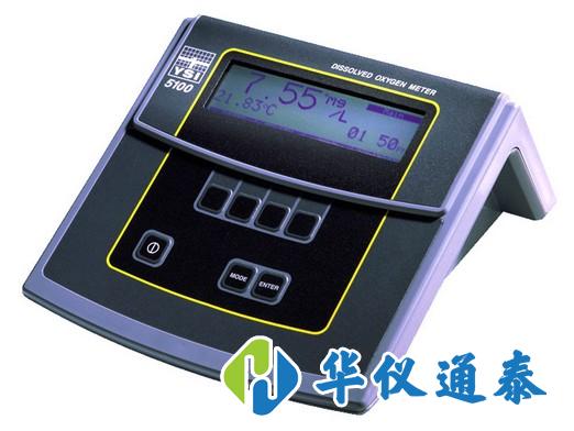 美國(guó)YSI 5000系列實(shí)驗(yàn)室BOD分析儀.jpg